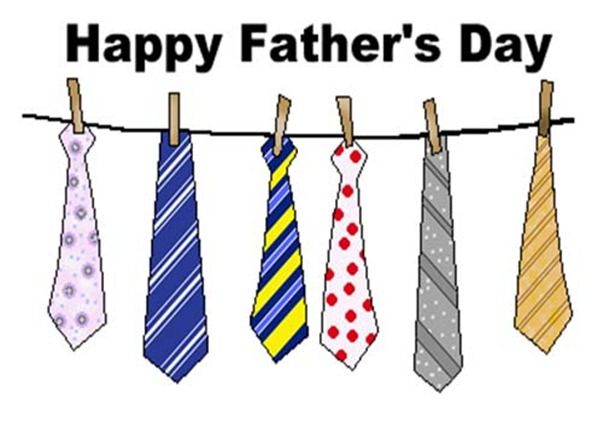  best father s. 2017 clipart fathers day
