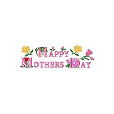 2017 clipart happy mothers day. Station 