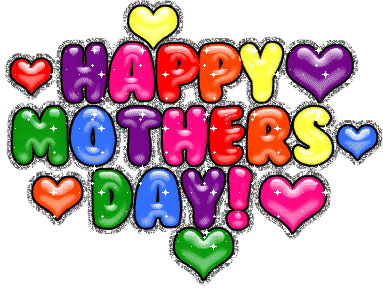 2017 clipart happy mothers day. Mother s gif images