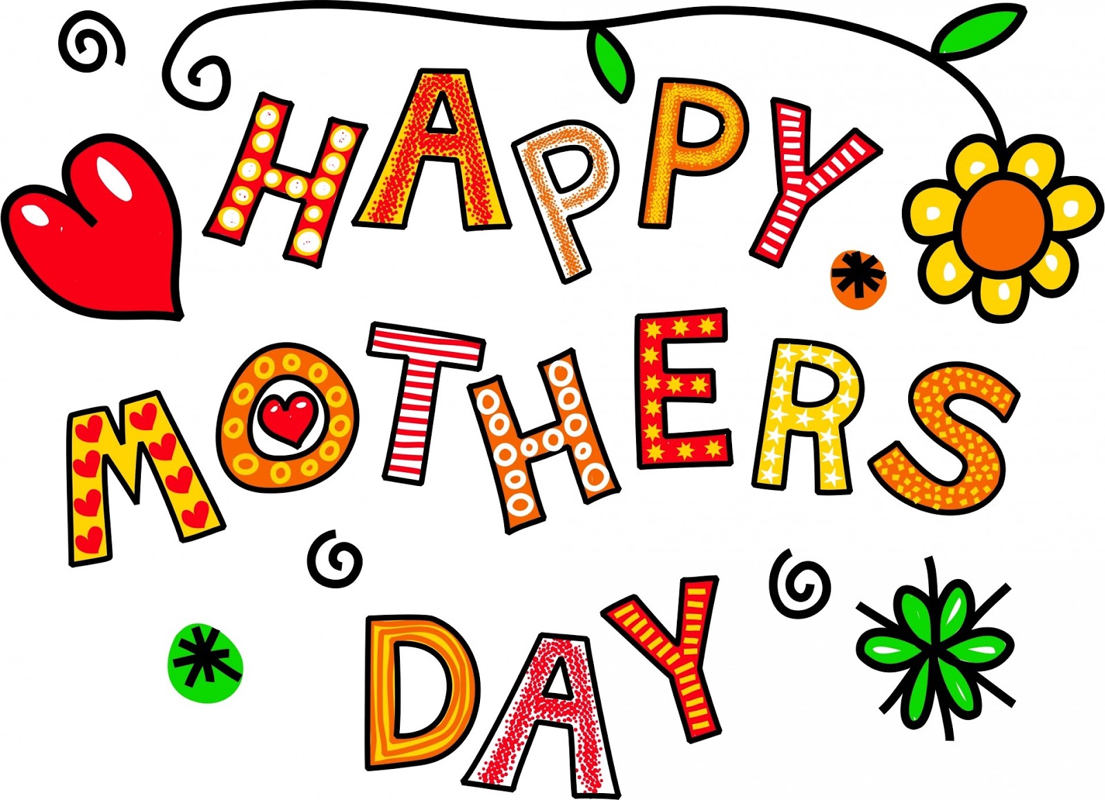 2017 clipart happy mothers day. Mother s images photos