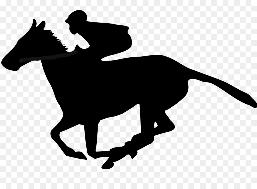 2017 clipart kentucky derby. Melbourne cup horse racing