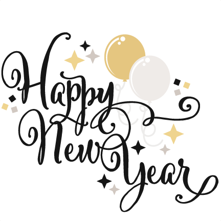 Years eve clipartxtras png. 2017 clipart new year's