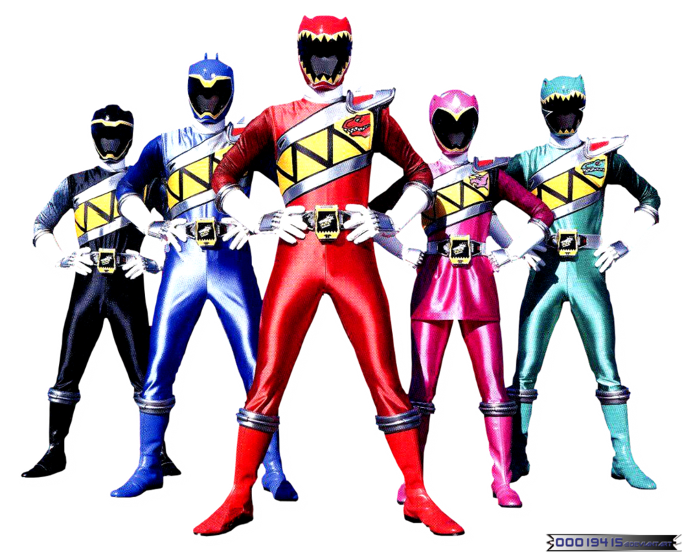 2017 clipart power ranger. Download rangers free png