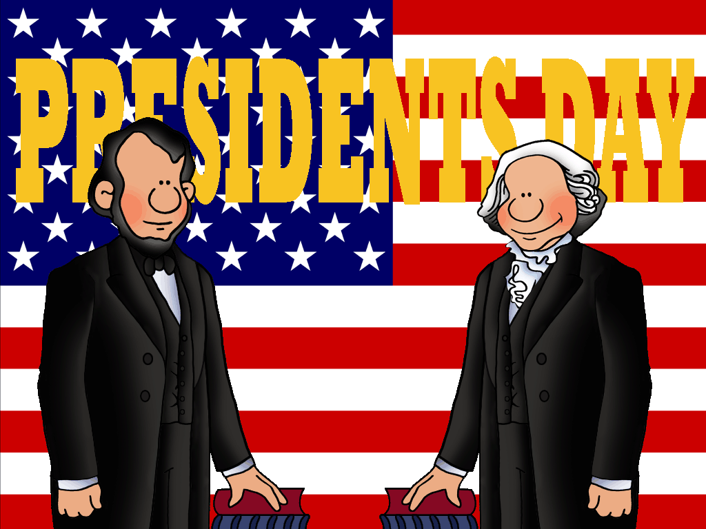 2017 clipart presidents day.  most beautiful greeting