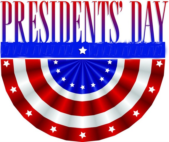 2017 clipart presidents day. New learning techniques