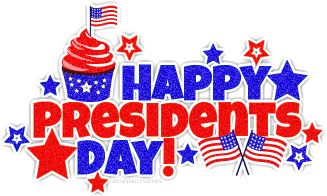 Kid cliparting com . 2017 clipart presidents day