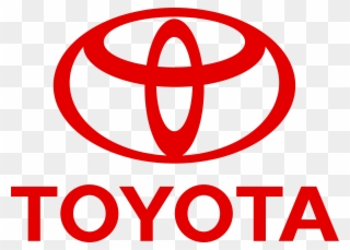 2017 clipart silver. Toyota logo png 