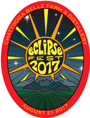 2017 clipart solar eclipse