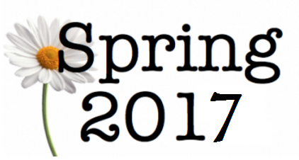 2017 clipart spring. Violence prevention team 