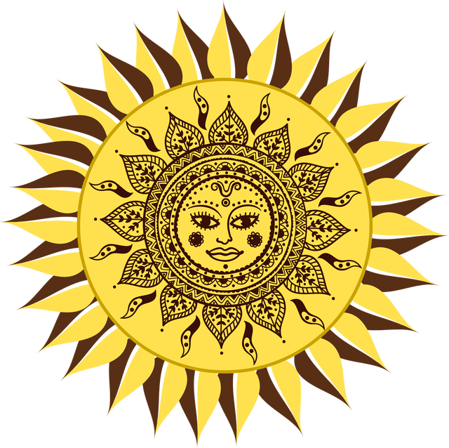 Celebrate the with great. 2017 clipart summer solstice