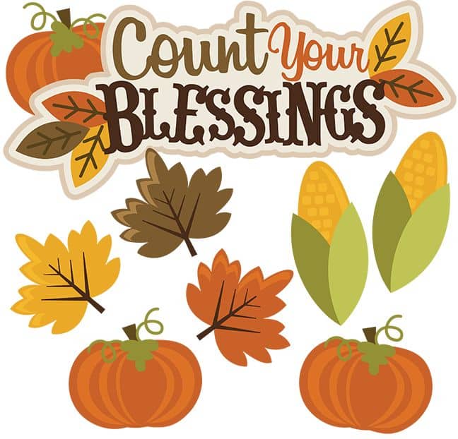 2017 clipart thanksgiving. Happy clip art free