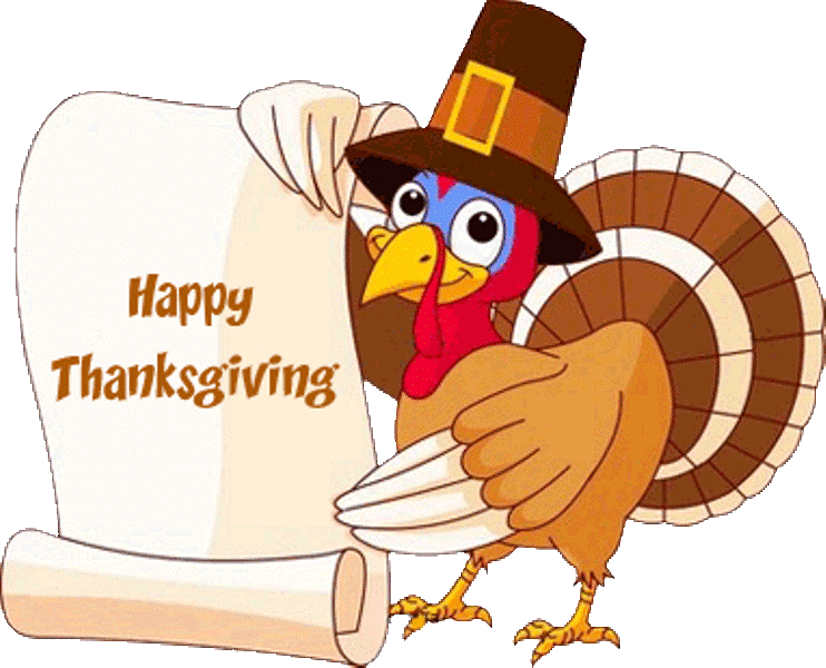 Images graphics background day. 2017 clipart thanksgiving