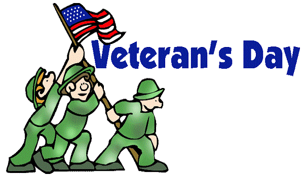 2017 clipart veterans day. Cliparts happy clip art