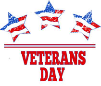 Clip art pictures graphics. 2017 clipart veterans day