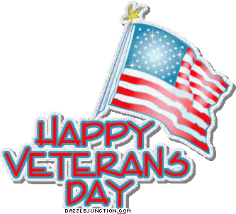2017 clipart veterans day.  happy black and