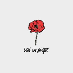 Less we forget celebration. 2018 clipart anzac day