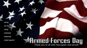 2018 clipart armed forces day. 
