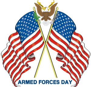 Pacific paratrooper . 2018 clipart armed forces day