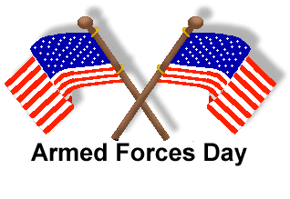 Westerns all italiana . 2018 clipart armed forces day