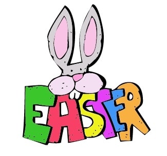  happy images free. 2018 clipart easter