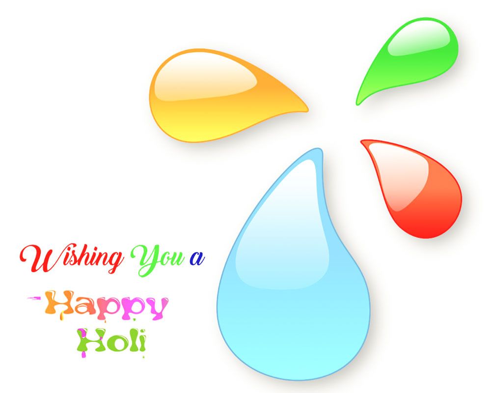 2018 clipart holi. Happy images free download