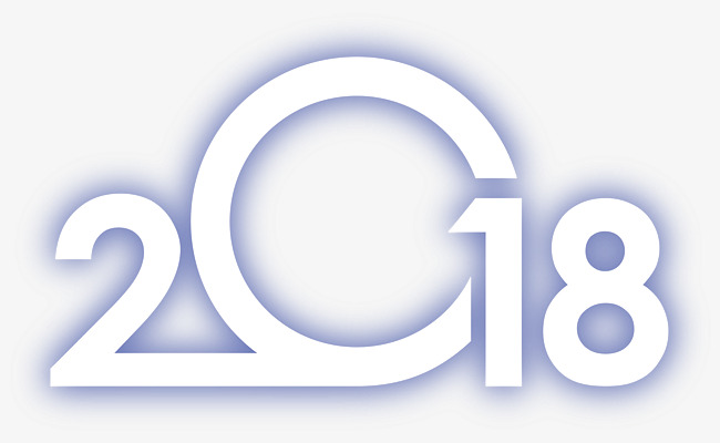 Zodiac dog png vectors. 2018 clipart logo