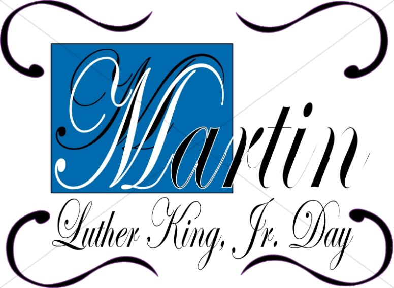 Martin luther king images. 2018 clipart mlk day