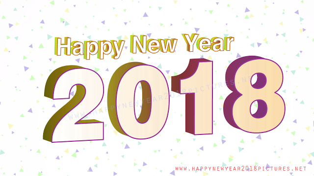 Years party favors council. 2018 clipart new year's eve