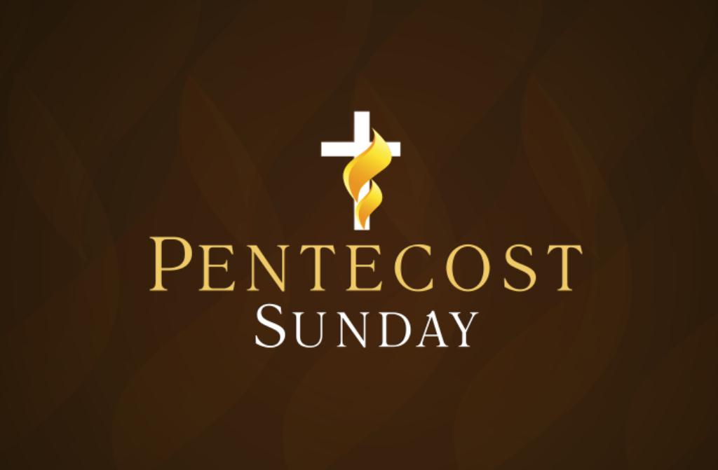 Sermon free hd images. 2018 clipart pentecost sunday