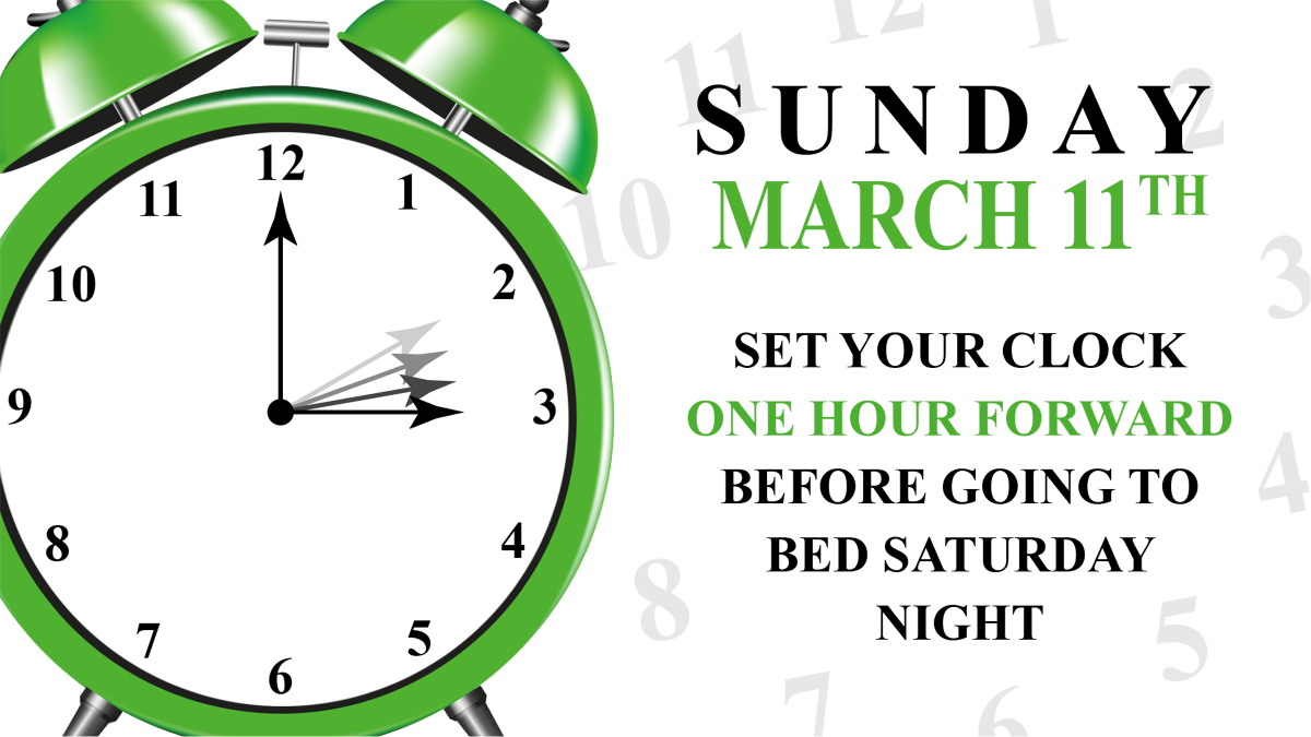 2018 clipart spring forward. Olive knolls church of