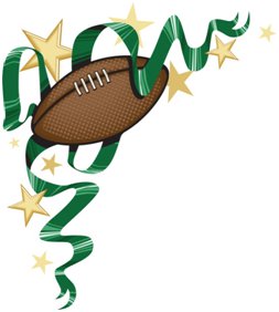 Rosary high school boards. 2018 clipart super bowl