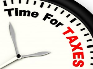 2018 clipart tax day. Federal extension deadline file