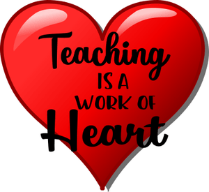 Easy and simple ideas. 2018 clipart teacher appreciation week
