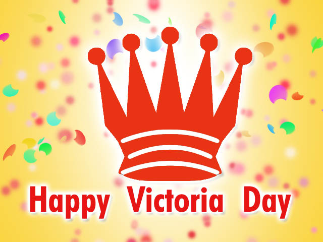  adorable pictures and. 2018 clipart victoria day