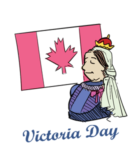2018 clipart victoria day. Calendar history facts when
