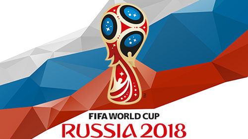 Nice clip art . 2018 clipart world cup