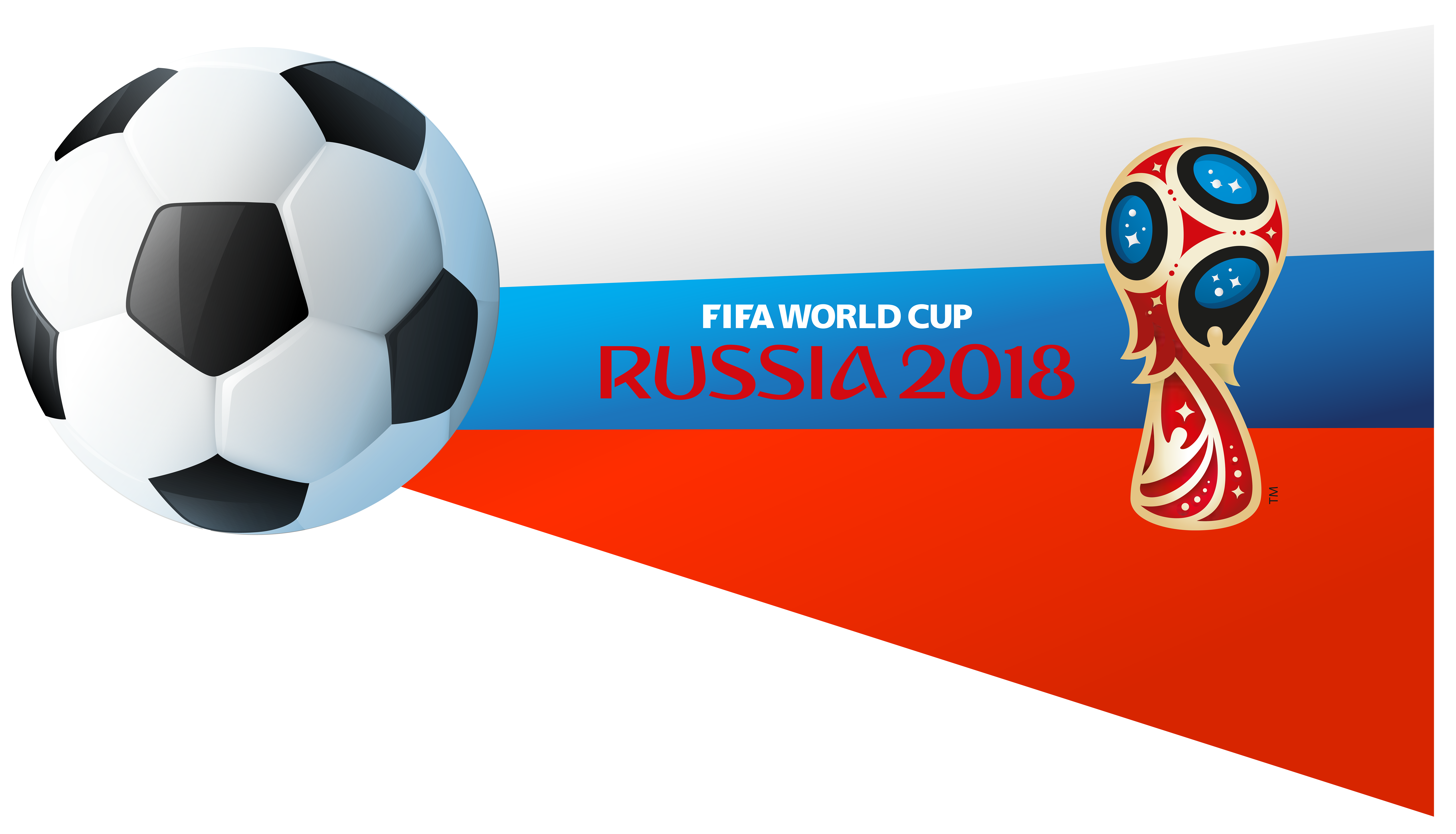Russia png clip art. 2018 clipart world cup