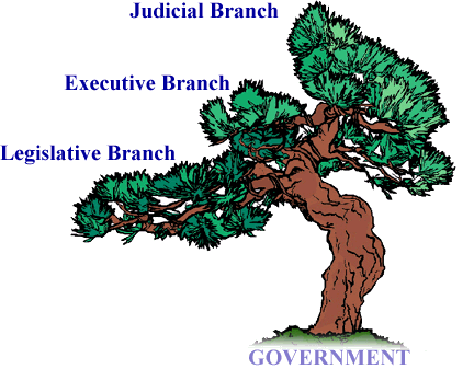 3 clipart branch. Quotes about three branches