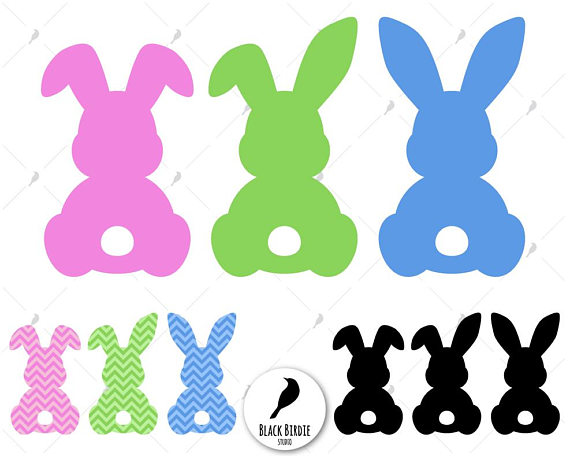 Bunny Tail Svg Free - 56+ File Include SVG PNG EPS DXF