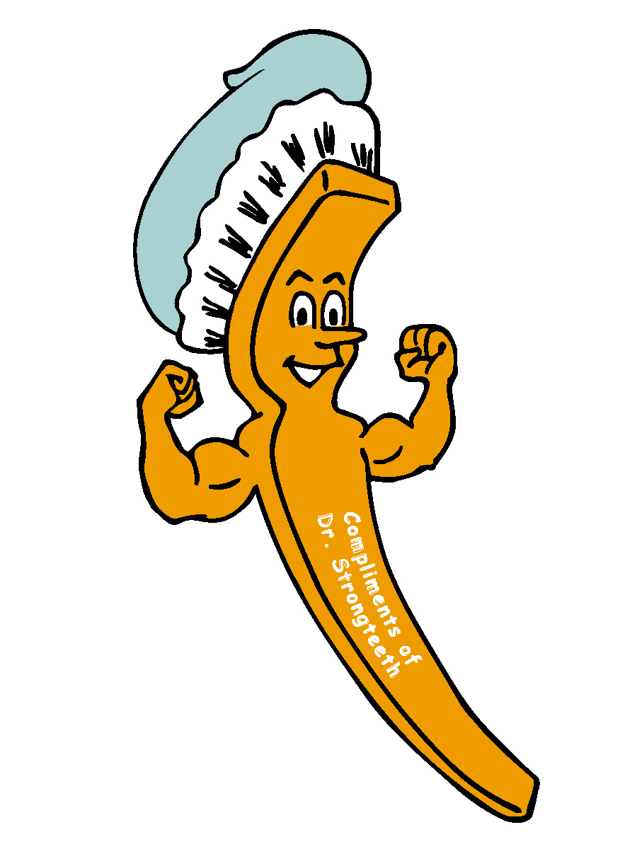 Toothbrush cute cliparting com. 3 clipart kid