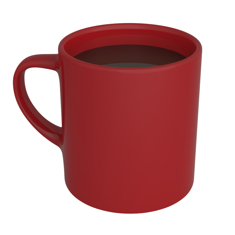 3 clipart mug. Hubpicture coffeemugd vector eps