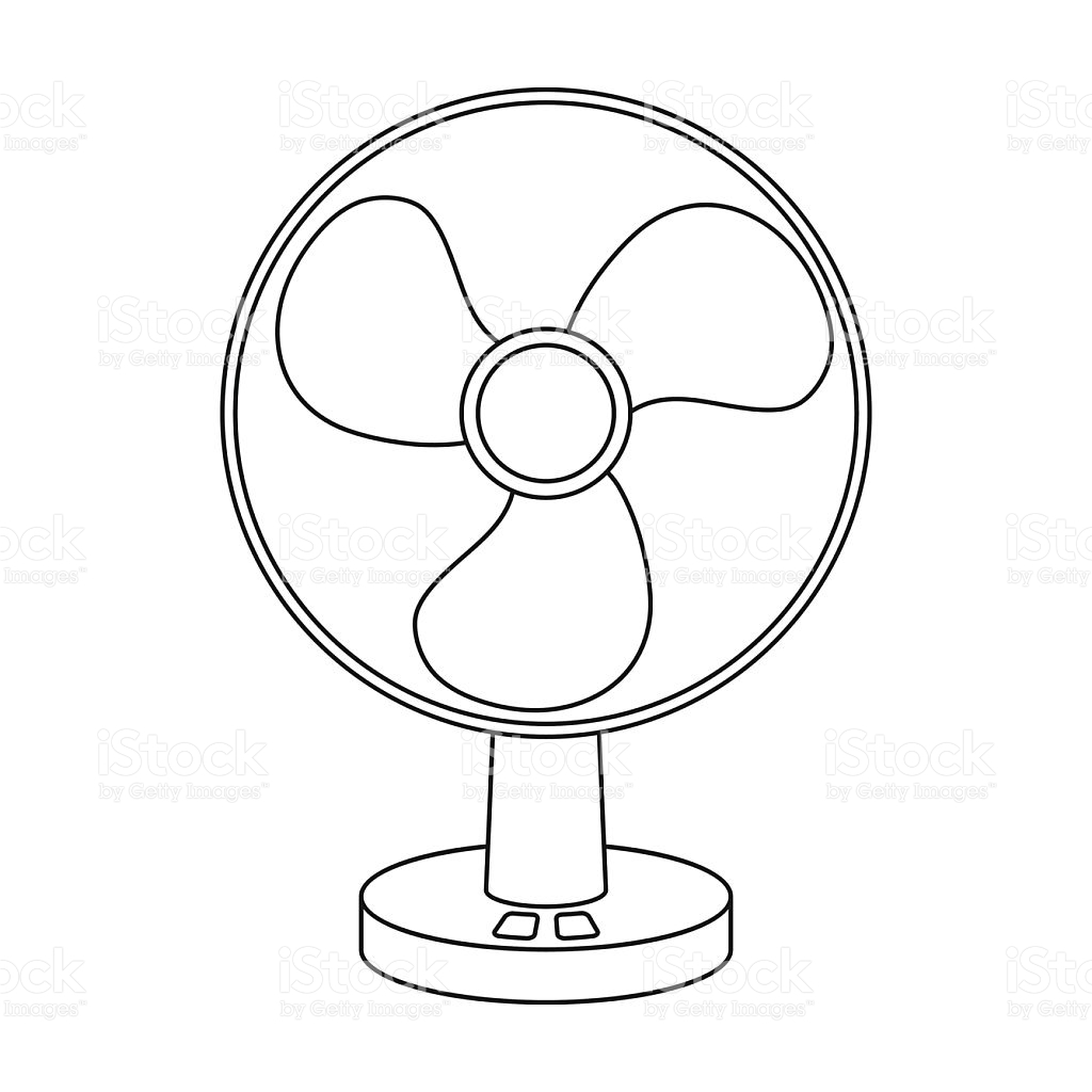3 clipart outline. Best of fan collection