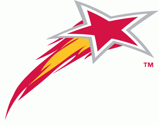 Logo best stars pinterest. 3 clipart shooting star