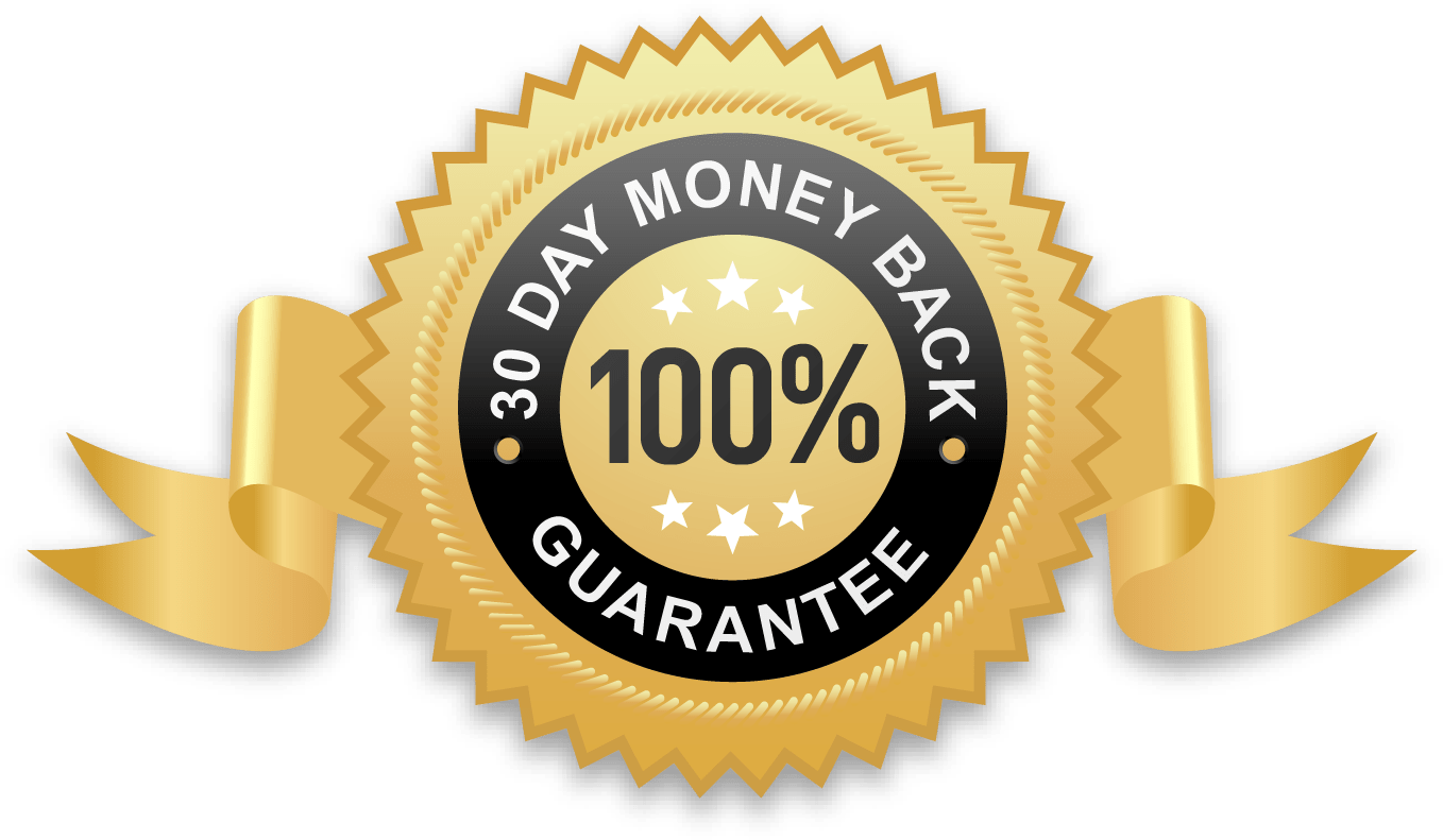 30 day money back guarantee png, 30 day money back guarantee png ...