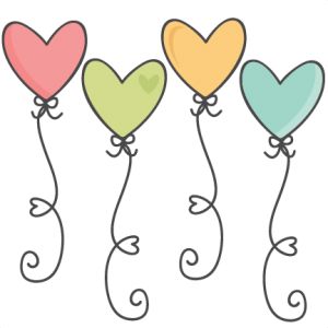 For scrapbooking station . 4 clipart cute