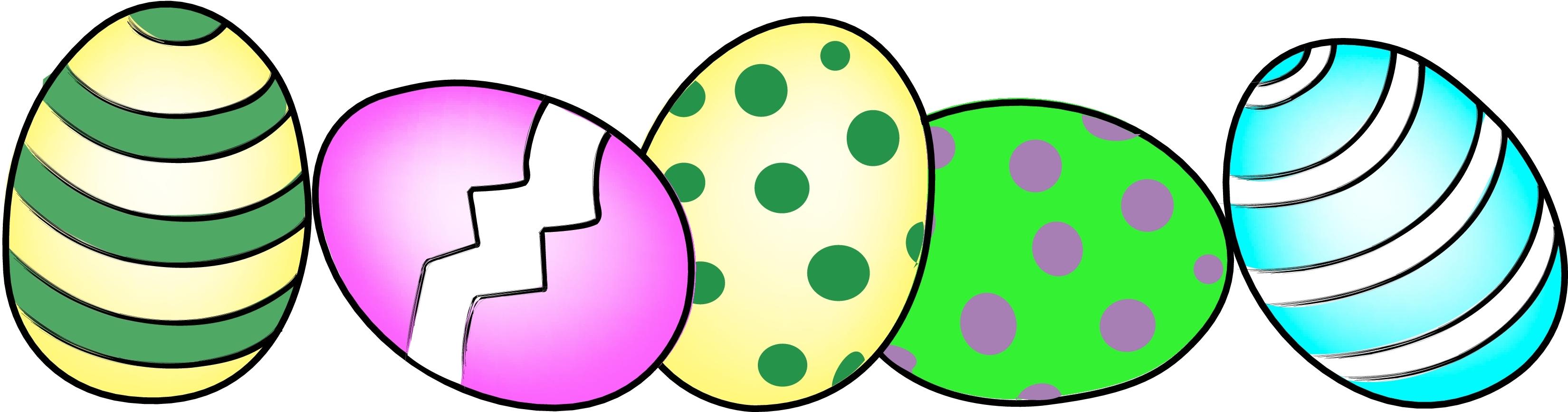 Happy images pics photos. Easter clipart festival
