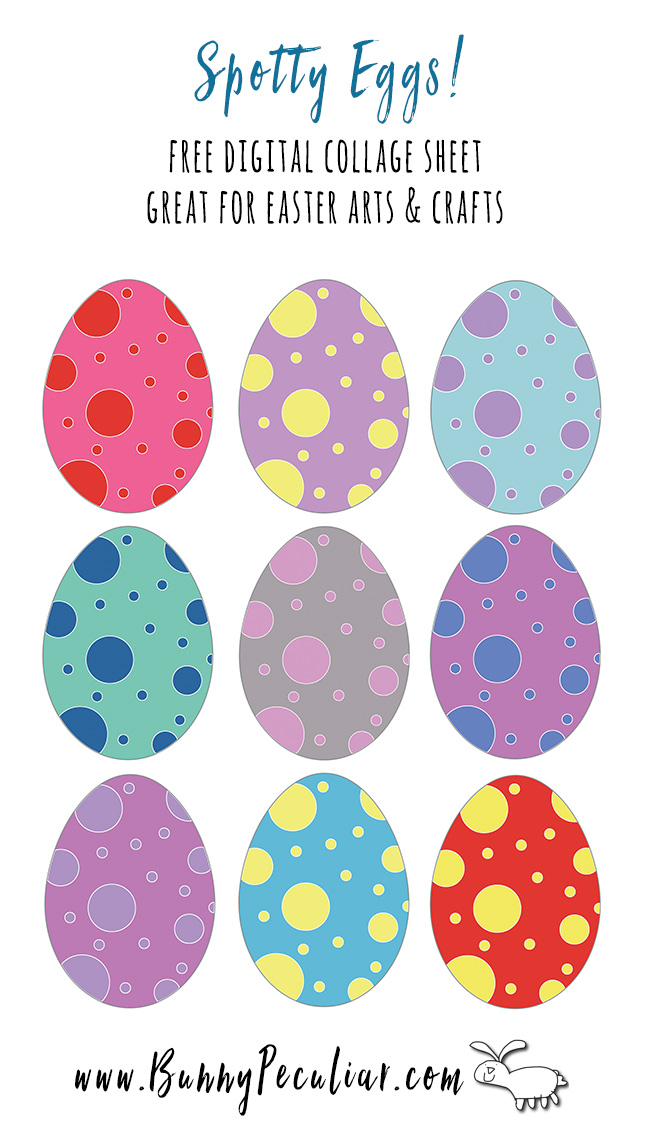 4 clipart easter egg. Elements bunny peculiar