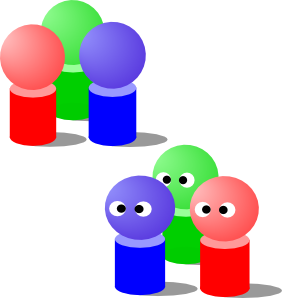 Group clipart grouping. Free cliparts download clip