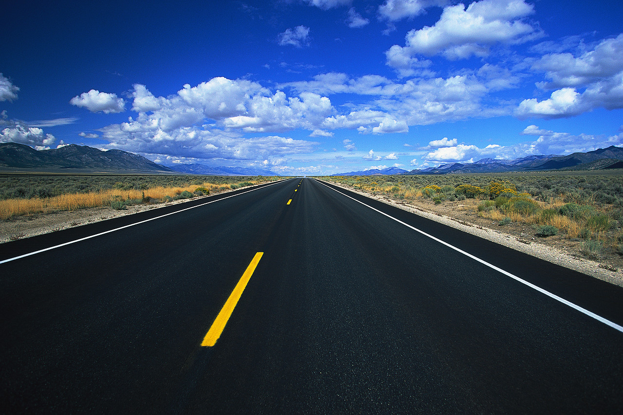 Highway clipart country road. Car hd wallpaper background