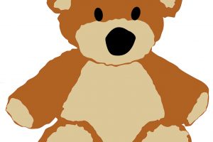 B download station page. 4 clipart teddy bears